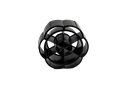 FILTRO PERCOLADOR NEGRO